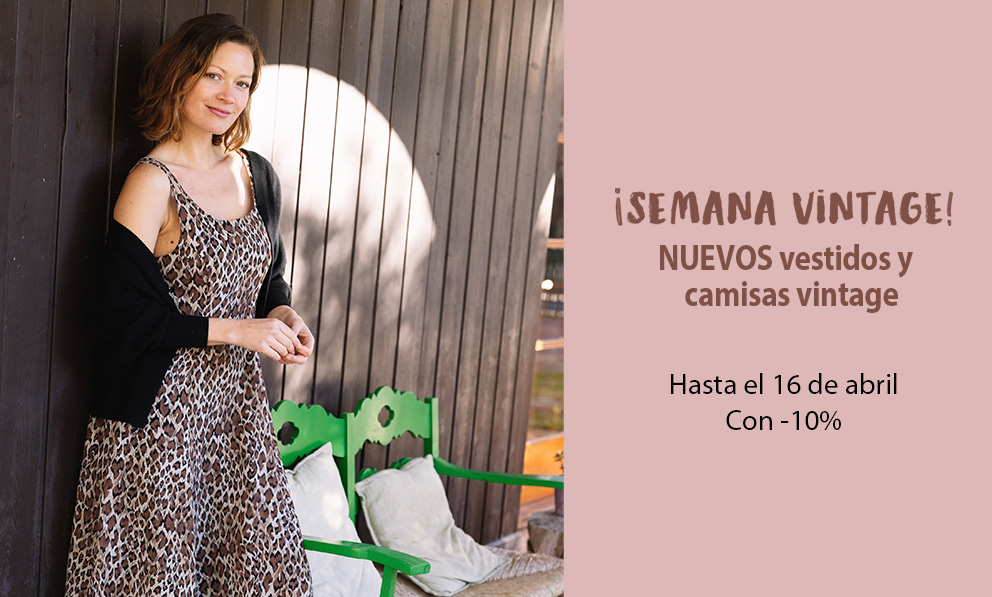 POP UP girat marro 1-1.jpg